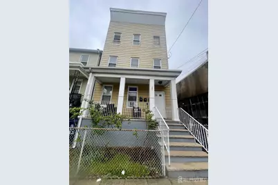 385 Washington Street, Perth Amboy, NJ 08861 - Photo 2