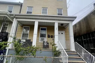 385 Washington St, Perth Amboy, NJ 08861 - Photo 2