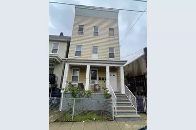 385 Washington Street, Perth Amboy, NJ 08861 - Photo 1