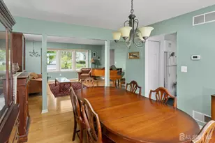 3 Henry Marshall Dr, Bordentown Twp, NJ 08620 - Photo 12