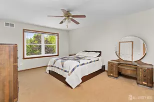 3 Henry Marshall Dr, Bordentown Twp, NJ 08620 - Photo 24