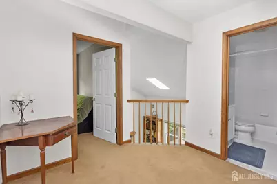 3 Henry Marshall Drive, Bordentown Twp, NJ 08620 - Photo 22