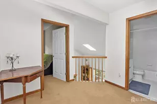 3 Henry Marshall Dr, Bordentown Twp, NJ 08620 - Photo 22