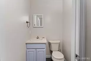 3 Henry Marshall Dr, Bordentown Twp, NJ 08620 - Photo 20