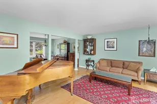 3 Henry Marshall Dr, Bordentown Twp, NJ 08620 - Photo 8