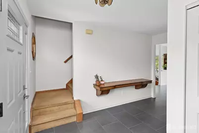 3 Henry Marshall Drive, Bordentown Twp, NJ 08620 - Photo 6