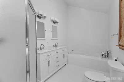 3 Henry Marshall Drive, Bordentown Twp, NJ 08620 - Photo 26