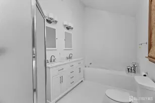 3 Henry Marshall Dr, Bordentown Twp, NJ 08620 - Photo 26
