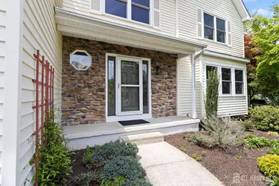 3 Henry Marshall Drive, Bordentown Twp, NJ 08620 - Photo 4