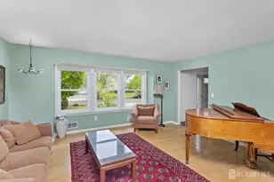 3 Henry Marshall Dr, Bordentown Twp, NJ 08620 - Photo 10