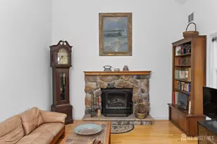 3 Henry Marshall Dr, Bordentown Twp, NJ 08620 - Photo 18