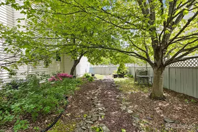 3 Henry Marshall Drive, Bordentown Twp, NJ 08620 - Photo 46