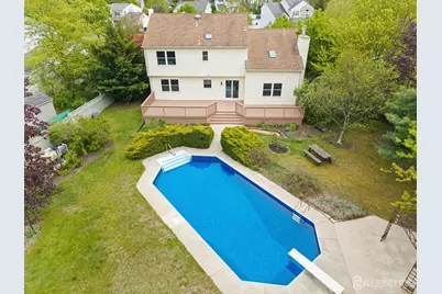 3 Henry Marshall Drive, Bordentown Twp, NJ 08620 - Photo 34