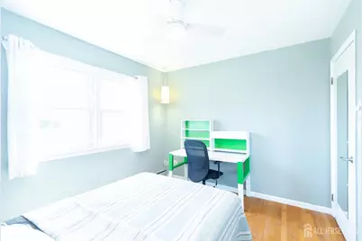 67 Thomas Place, Edison, NJ 08837 - Photo 38