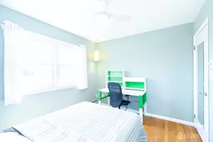 67 Thomas Pl, Edison, NJ 08837 - Photo 38