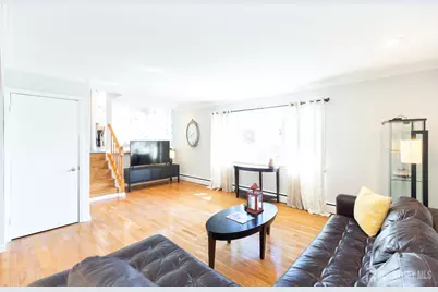 67 Thomas Place, Edison, NJ 08837 - Photo 44