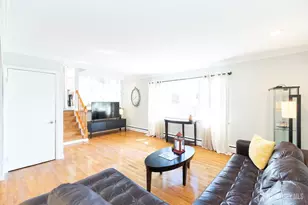 67 Thomas Pl, Edison, NJ 08837 - Photo 44