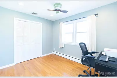 67 Thomas Place, Edison, NJ 08837 - Photo 34