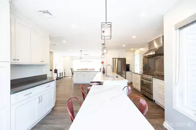 67 Thomas Place, Edison, NJ 08837 - Photo 14