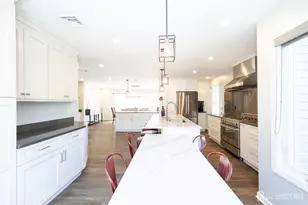 67 Thomas Pl, Edison, NJ 08837 - Photo 14