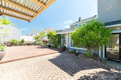 67 Thomas Place, Edison, NJ 08837 - Photo 58