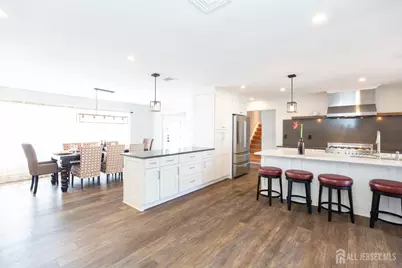 67 Thomas Place, Edison, NJ 08837 - Photo 12