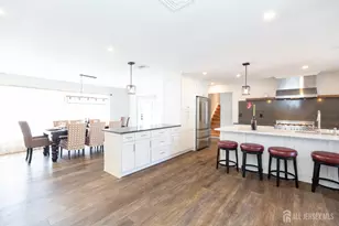 67 Thomas Pl, Edison, NJ 08837 - Photo 12