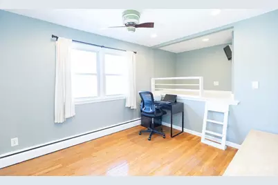 67 Thomas Place, Edison, NJ 08837 - Photo 32