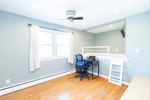 67 Thomas Pl, Edison, NJ 08837 - Photo 32