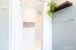 67 Thomas Pl, Edison, NJ 08837 - Photo 26