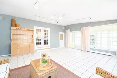 67 Thomas Place, Edison, NJ 08837 - Photo 50