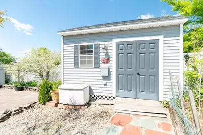67 Thomas Place, Edison, NJ 08837 - Photo 60