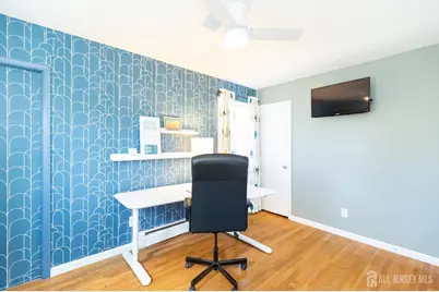 67 Thomas Place, Edison, NJ 08837 - Photo 30