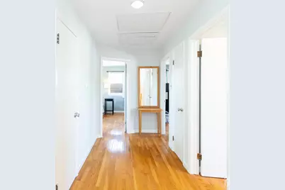 67 Thomas Place, Edison, NJ 08837 - Photo 20