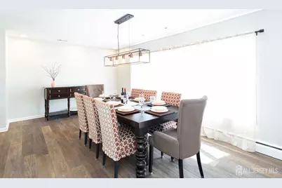 67 Thomas Place, Edison, NJ 08837 - Photo 10
