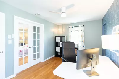 67 Thomas Place, Edison, NJ 08837 - Photo 28