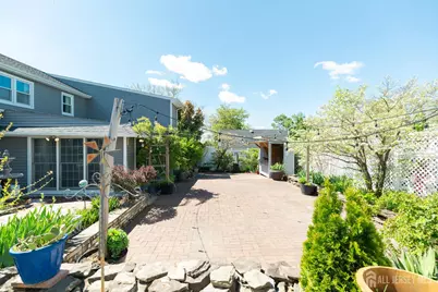 67 Thomas Place, Edison, NJ 08837 - Photo 56