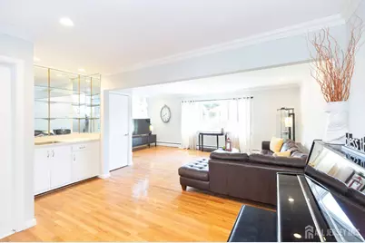 67 Thomas Place, Edison, NJ 08837 - Photo 46