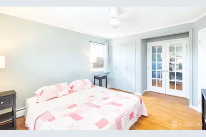 67 Thomas Place, Edison, NJ 08837 - Photo 24