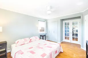 67 Thomas Pl, Edison, NJ 08837 - Photo 24