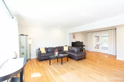 67 Thomas Place, Edison, NJ 08837 - Photo 42