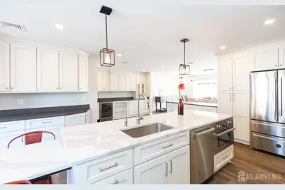 67 Thomas Place, Edison, NJ 08837 - Photo 16