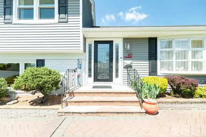 67 Thomas Place, Edison, NJ 08837 - Photo 4