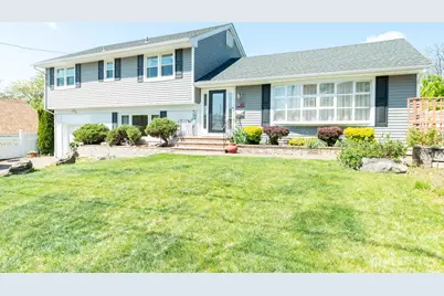 67 Thomas Place, Edison, NJ 08837 - Photo 2