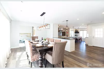 67 Thomas Place, Edison, NJ 08837 - Photo 8