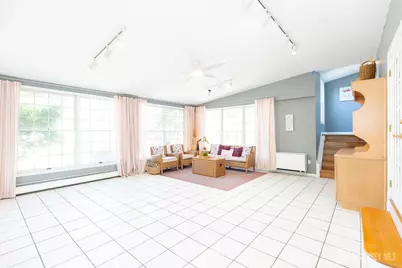 67 Thomas Place, Edison, NJ 08837 - Photo 48