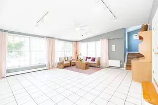 67 Thomas Pl, Edison, NJ 08837 - Photo 48