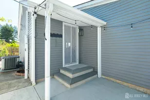 67 Thomas Pl, Edison, NJ 08837 - Photo 54