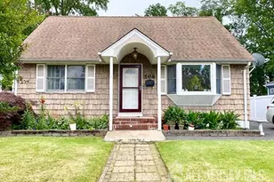 506 Jansen Ave, Avenel, NJ 07001 - Photo 42