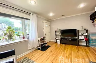 506 Jansen Ave, Avenel, NJ 07001 - Photo 6